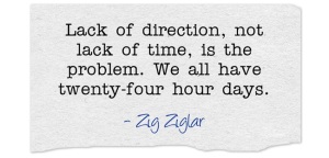 lack-of-direction-not-lack-of-time